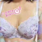 ヒメ日記 2025/07/02 12:48 投稿 平松 西川口デッドボール