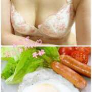 ヒメ日記 2025/07/04 07:38 投稿 平松 西川口デッドボール