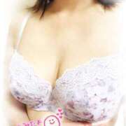 ヒメ日記 2025/07/04 14:38 投稿 平松 西川口デッドボール