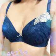 ヒメ日記 2025/07/05 19:08 投稿 平松 西川口デッドボール