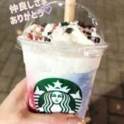 ヒメ日記 2025/07/06 12:20 投稿 平松 西川口デッドボール