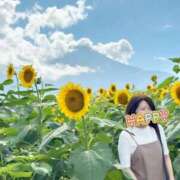 ヒメ日記 2025/07/08 21:51 投稿 平松 西川口デッドボール