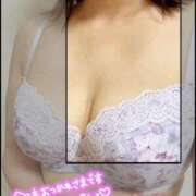 ヒメ日記 2025/07/10 13:47 投稿 平松 西川口デッドボール