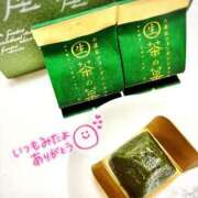 ヒメ日記 2025/07/12 15:48 投稿 平松 西川口デッドボール