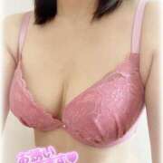 ヒメ日記 2025/07/13 13:28 投稿 平松 西川口デッドボール