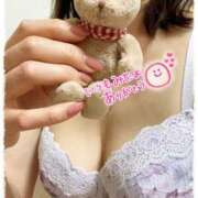 ヒメ日記 2025/07/13 22:12 投稿 平松 西川口デッドボール