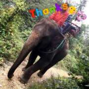 ヒメ日記 2025/07/15 17:49 投稿 平松 西川口デッドボール