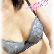 ヒメ日記 2025/07/16 12:48 投稿 平松 西川口デッドボール