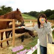 ヒメ日記 2025/07/16 13:21 投稿 平松 西川口デッドボール