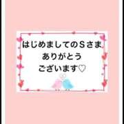 ヒメ日記 2025/07/16 19:58 投稿 平松 西川口デッドボール