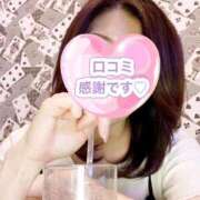 ヒメ日記 2025/07/17 22:25 投稿 平松 西川口デッドボール