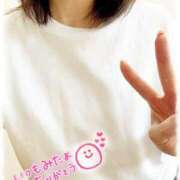 ヒメ日記 2025/07/19 12:48 投稿 平松 西川口デッドボール