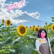 ヒメ日記 2025/07/23 20:28 投稿 平松 西川口デッドボール