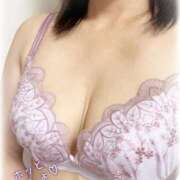 ヒメ日記 2025/07/24 18:18 投稿 平松 西川口デッドボール