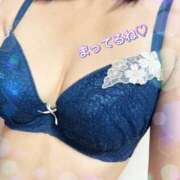 ヒメ日記 2025/07/25 12:13 投稿 平松 西川口デッドボール