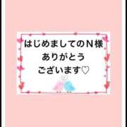 ヒメ日記 2025/07/25 17:28 投稿 平松 西川口デッドボール