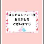 ヒメ日記 2025/07/25 17:34 投稿 平松 西川口デッドボール