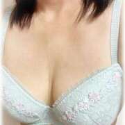 ヒメ日記 2025/07/28 12:48 投稿 平松 西川口デッドボール