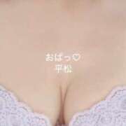 ヒメ日記 2025/07/30 14:58 投稿 平松 西川口デッドボール