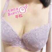 ヒメ日記 2025/07/31 15:28 投稿 平松 西川口デッドボール