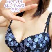 ヒメ日記 2025/08/04 20:38 投稿 平松 西川口デッドボール