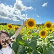 ヒメ日記 2025/08/05 21:28 投稿 平松 西川口デッドボール