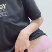 ヒメ日記 2025/08/06 12:48 投稿 平松 西川口デッドボール