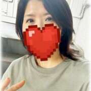 ヒメ日記 2025/08/07 22:18 投稿 平松 西川口デッドボール