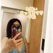 ヒメ日記 2025/08/12 18:18 投稿 平松 西川口デッドボール