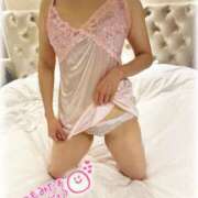 ヒメ日記 2025/08/15 21:48 投稿 平松 西川口デッドボール