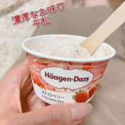 ヒメ日記 2025/08/18 15:58 投稿 平松 西川口デッドボール