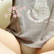 ヒメ日記 2025/08/19 18:58 投稿 平松 西川口デッドボール