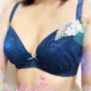 ヒメ日記 2025/08/20 12:38 投稿 平松 西川口デッドボール