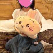 ヒメ日記 2025/08/24 22:58 投稿 平松 西川口デッドボール