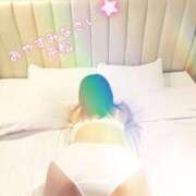 ヒメ日記 2025/08/27 22:08 投稿 平松 西川口デッドボール