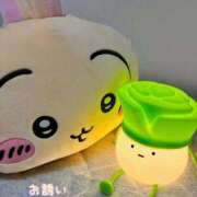 ヒメ日記 2025/08/30 21:28 投稿 平松 西川口デッドボール