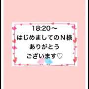 ヒメ日記 2025/09/04 21:48 投稿 平松 西川口デッドボール
