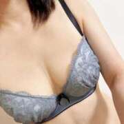 ヒメ日記 2025/10/01 12:48 投稿 平松 西川口デッドボール