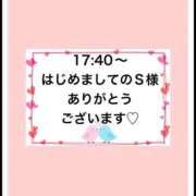 ヒメ日記 2025/10/09 20:58 投稿 平松 西川口デッドボール
