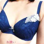 ヒメ日記 2025/10/11 12:48 投稿 平松 西川口デッドボール