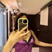 ヒメ日記 2025/10/18 12:48 投稿 平松 西川口デッドボール