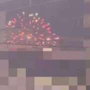 ヒメ日記 2025/10/18 21:30 投稿 平松 西川口デッドボール