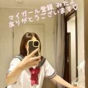 ヒメ日記 2025/11/27 20:28 投稿 平松 西川口デッドボール