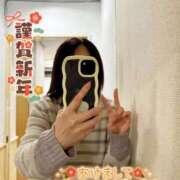 ヒメ日記 2026/01/01 18:08 投稿 平松 西川口デッドボール