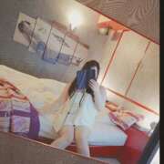 ヒメ日記 2025/05/24 20:02 投稿 りつ 愛姫～ラブひめ～