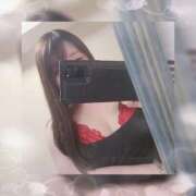 ヒメ日記 2025/05/31 12:17 投稿 りつ 愛姫～ラブひめ～