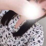 ヒメ日記 2025/06/02 12:04 投稿 りつ 愛姫～ラブひめ～