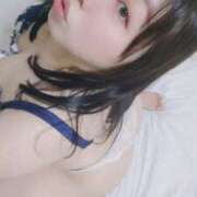 ヒメ日記 2025/06/04 08:31 投稿 りつ 愛姫～ラブひめ～