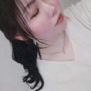 ヒメ日記 2025/06/04 12:21 投稿 りつ 愛姫～ラブひめ～