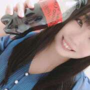 ヒメ日記 2025/06/08 14:06 投稿 りつ 愛姫～ラブひめ～